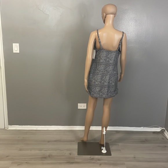 Swimsuit! - Picture 2 of 3